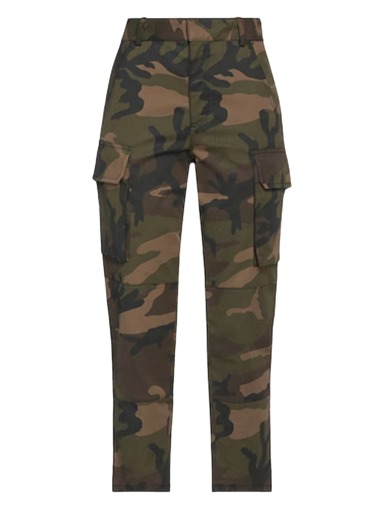 Cargo