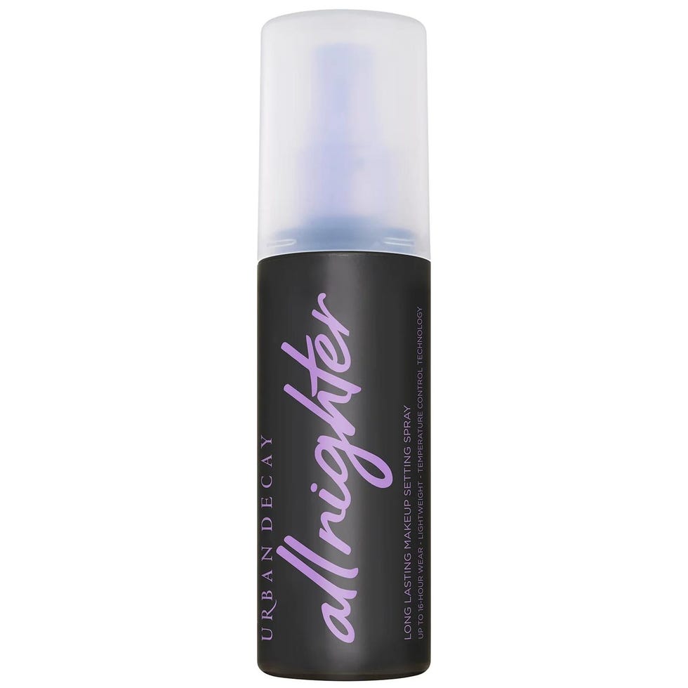  All Nighter Setting Spray