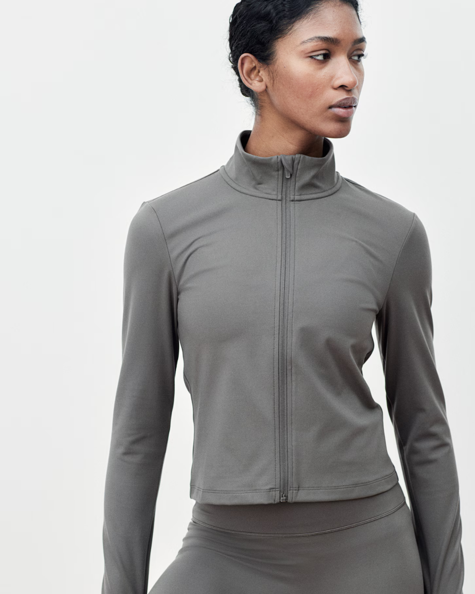 ウェア ballaholic Sb F.A.T. workout jacket ballaholic × Sb × F.A.T. コラボプロダクトが2月5日(土)登場