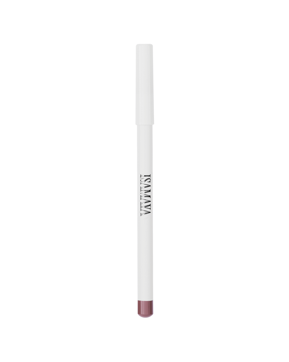 Lip Liner