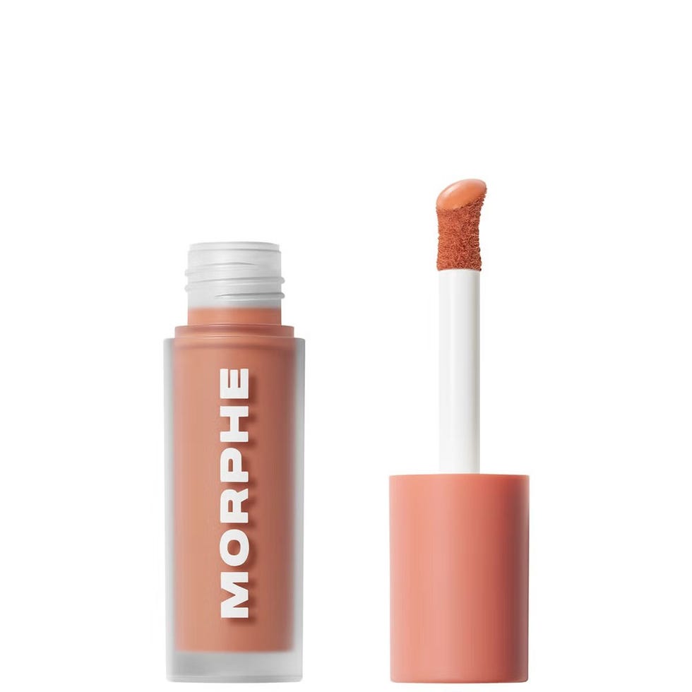 Wakeup Artist Under Eye Correcting Concealer