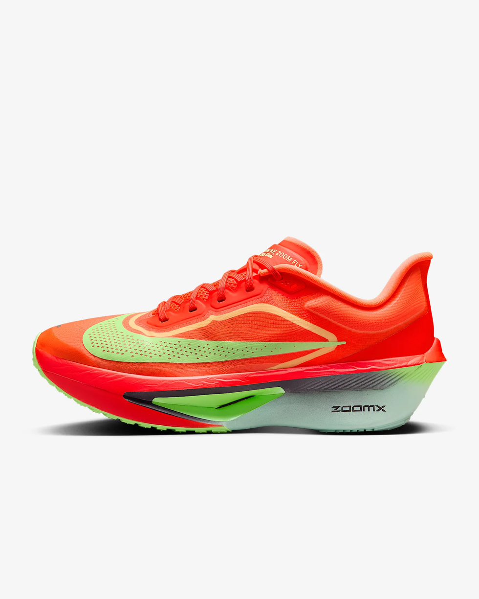 Zoom Fly 6