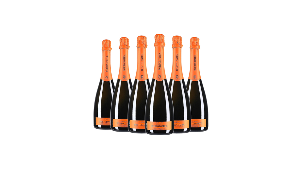 Valdobbiadene Prosecco 