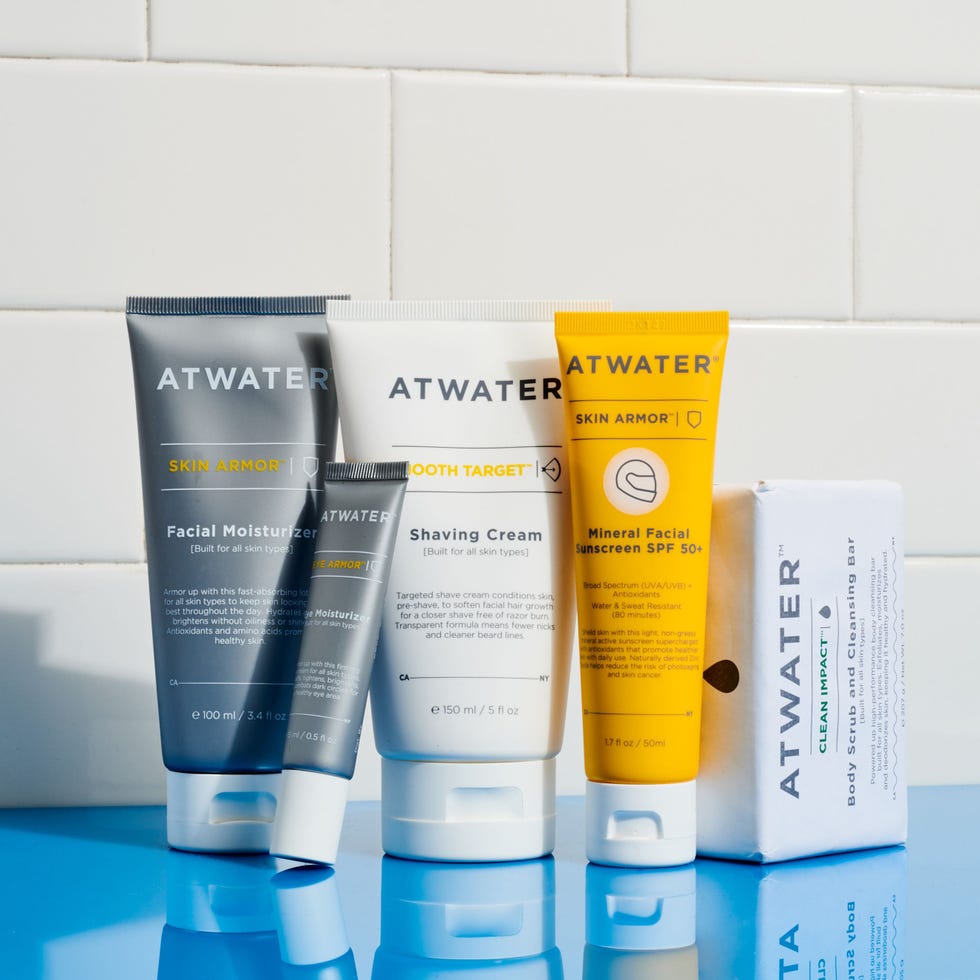Atwater