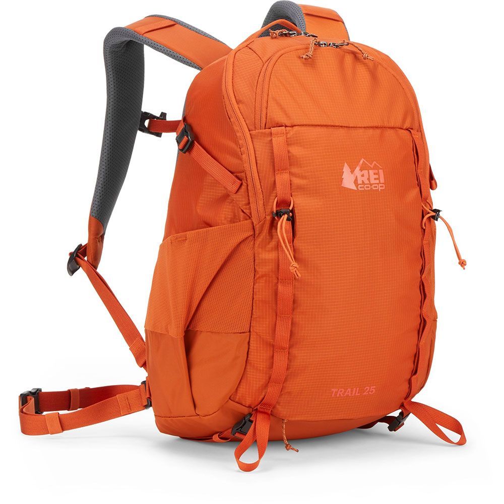 The 9 Best Daypacks for Hiking of 2025 - Hiking Backpacks
