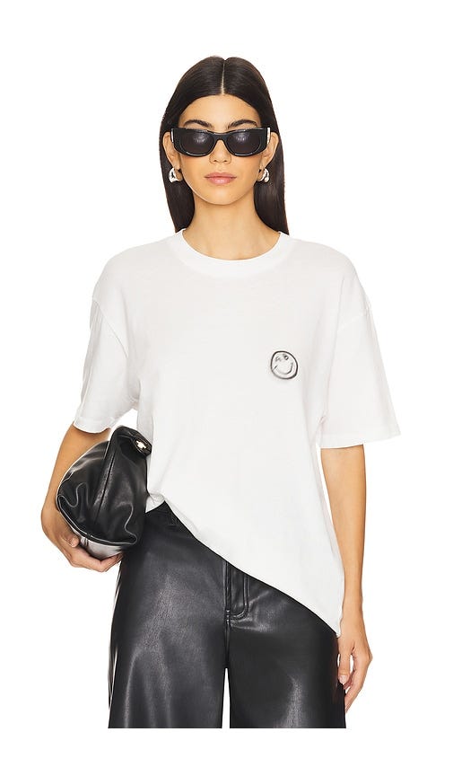 Walker Trip Tee