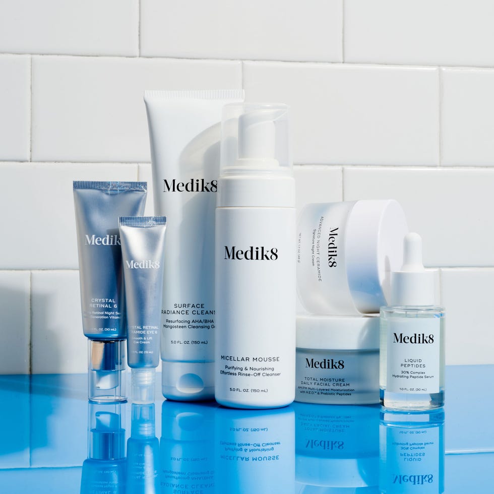 Medik8
