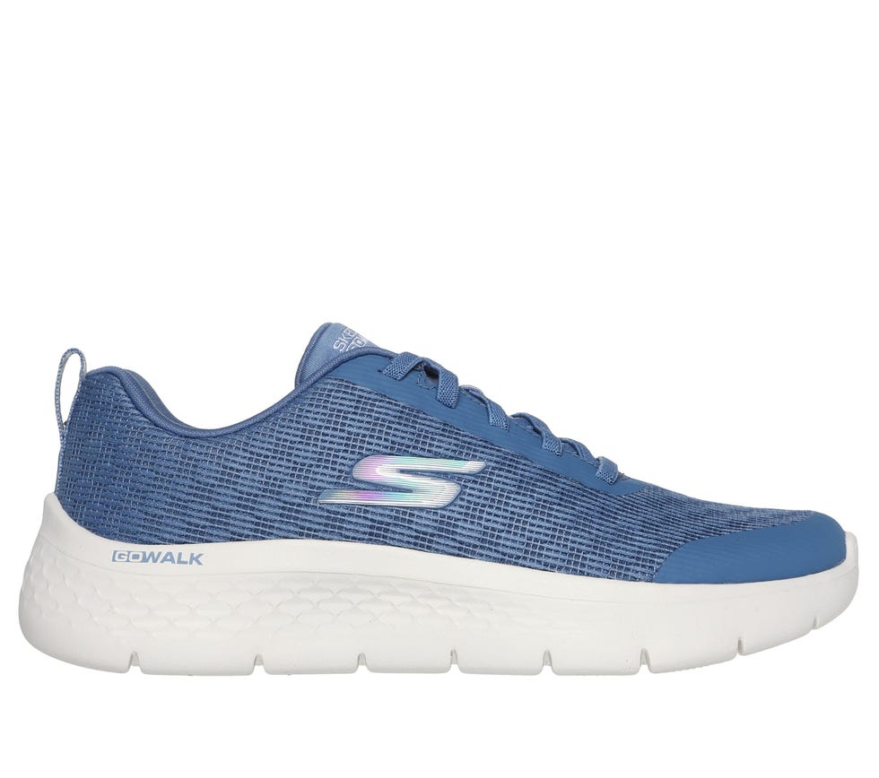 Zapatilla GO WALK Flex - Viva