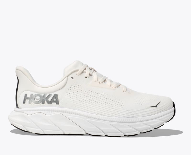 Arahi 7 Running Shoes