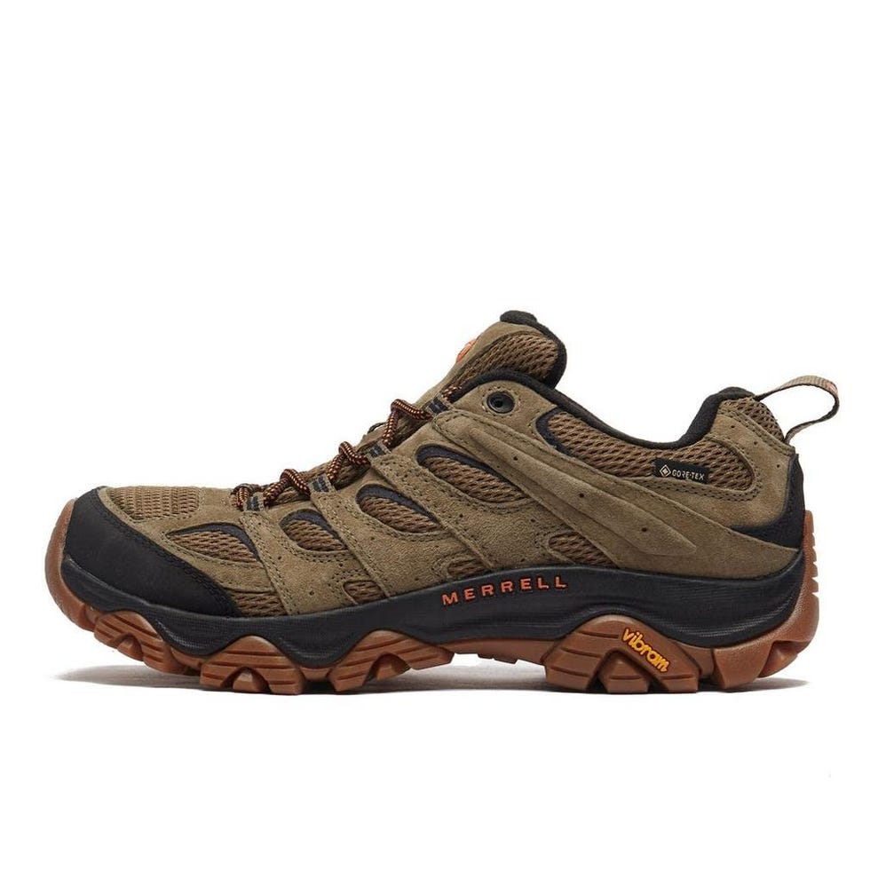 Moab 3 GTX para hombre
