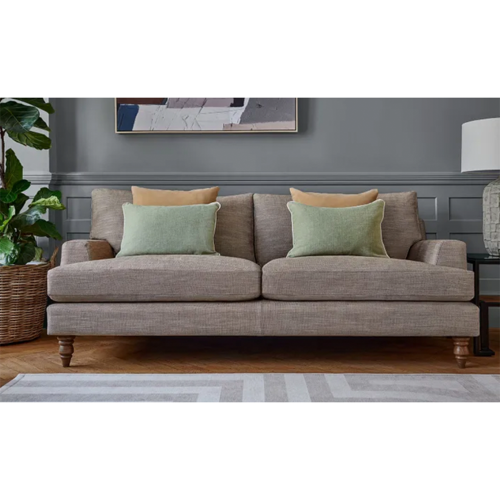 Isla Sofa