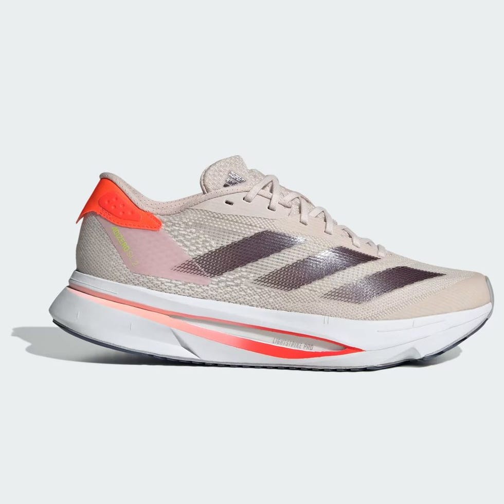 Adidas Adizero SL2