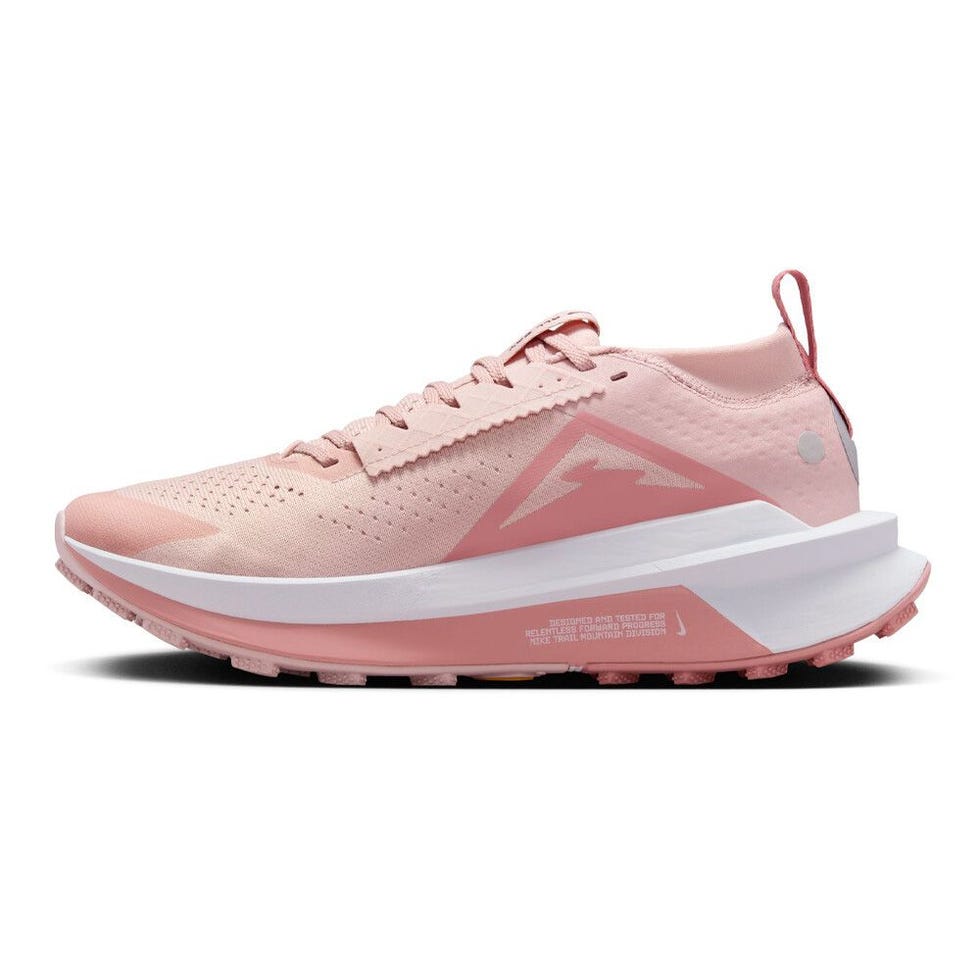 Nike Zegama 2
