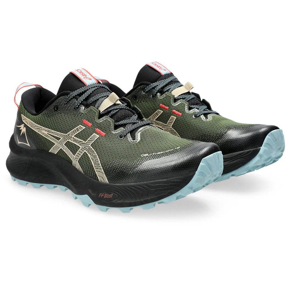 Gel-Trabuco 12