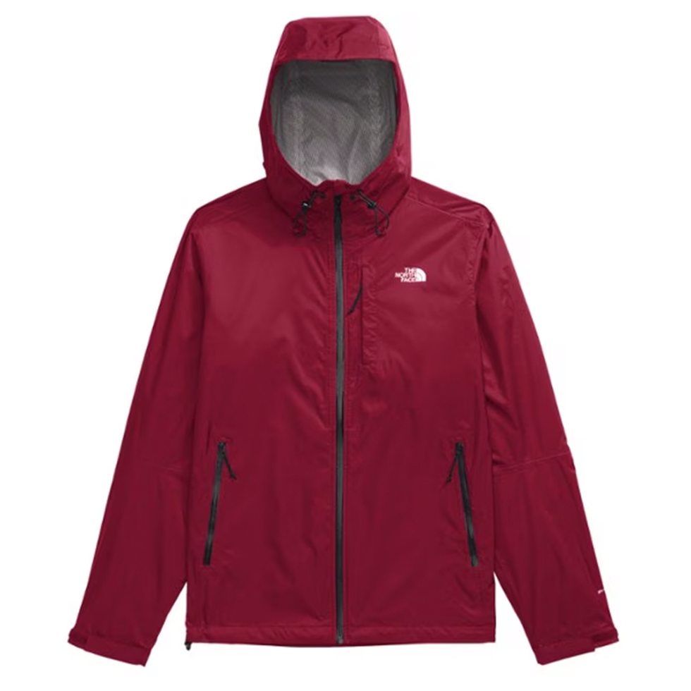 THE NORTH FACE★24-25AW★SP ONEWAY_NN2PQ60 W PLUS BRIDGEWAY ZIP OFF PANT | The North Face | The North