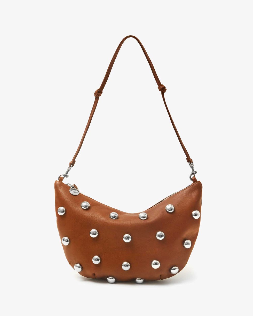 Lune Bag 