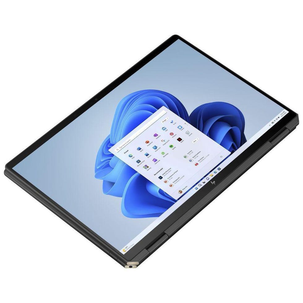 Spectre x360 14