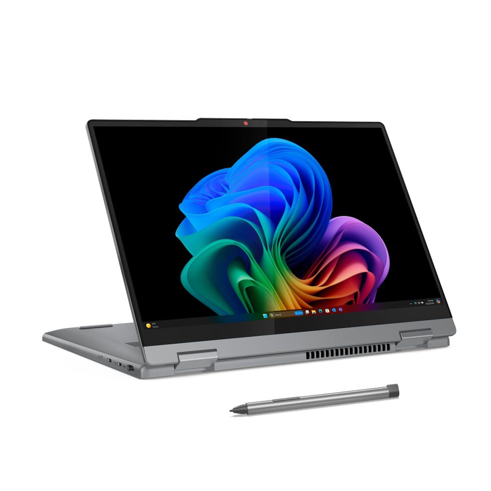 IdeaPad 5x 2-in-1 Gen 9