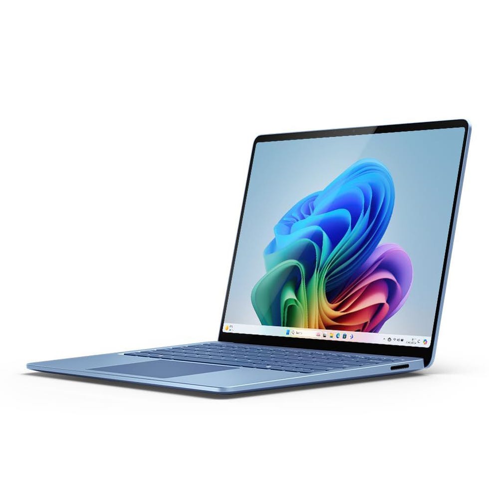 Surface Laptop 7