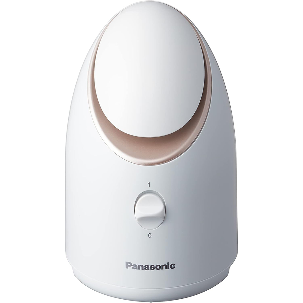 EH-XS01 Facial Steamer 