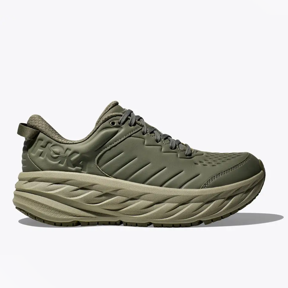 Bondi SR Laufschuh