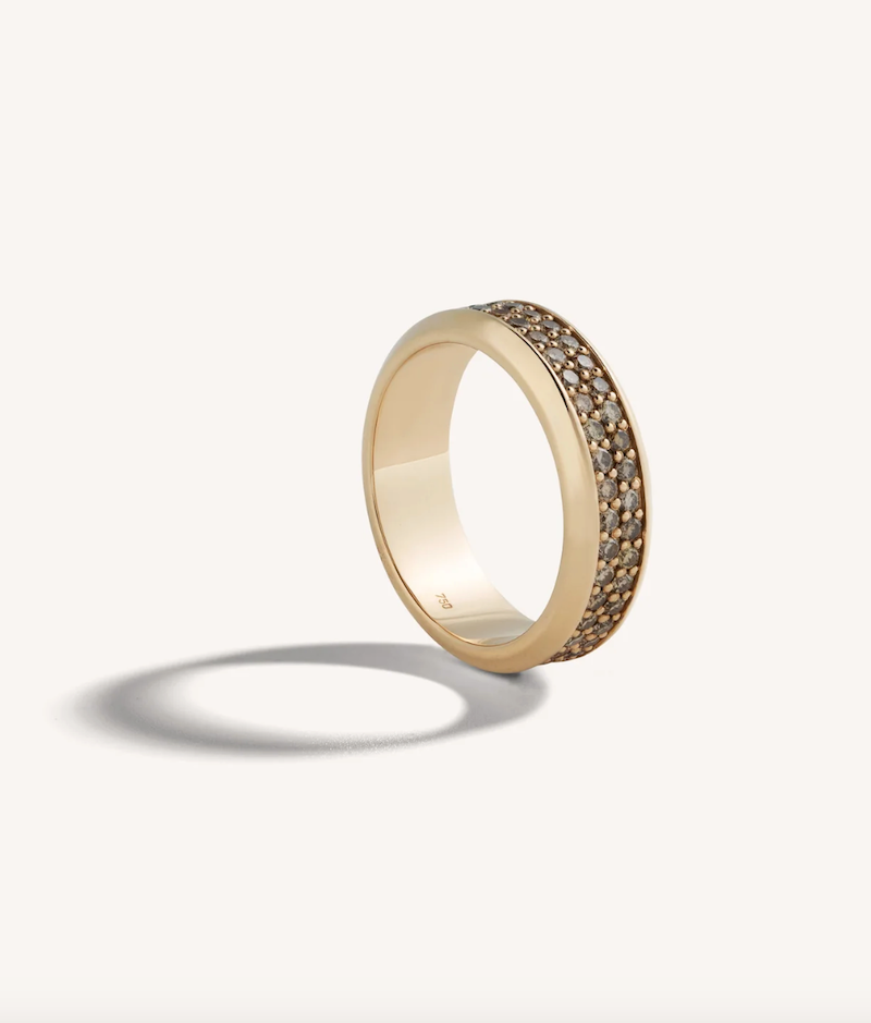 Diamond Ring Diamond Ring