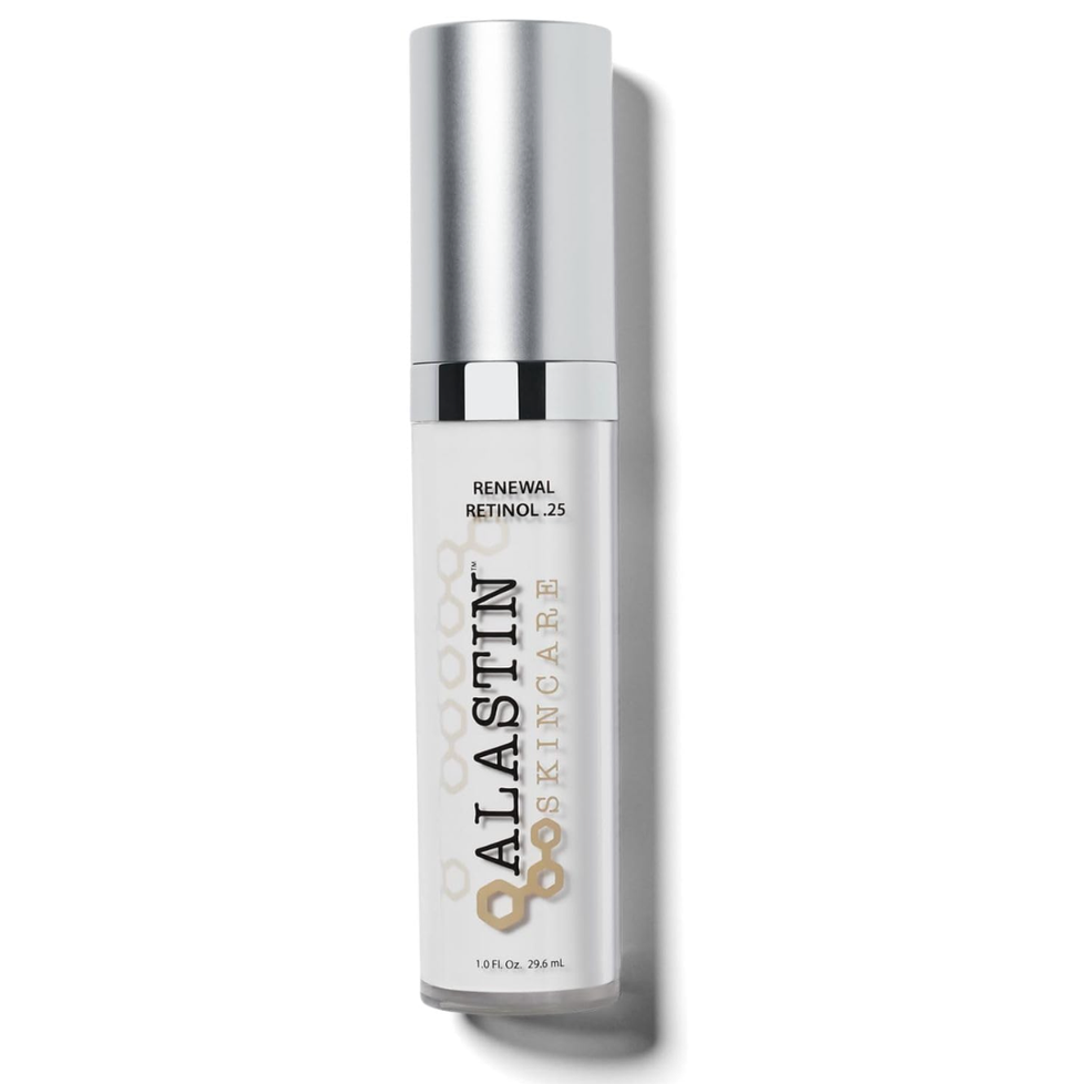 Renewal Retinol