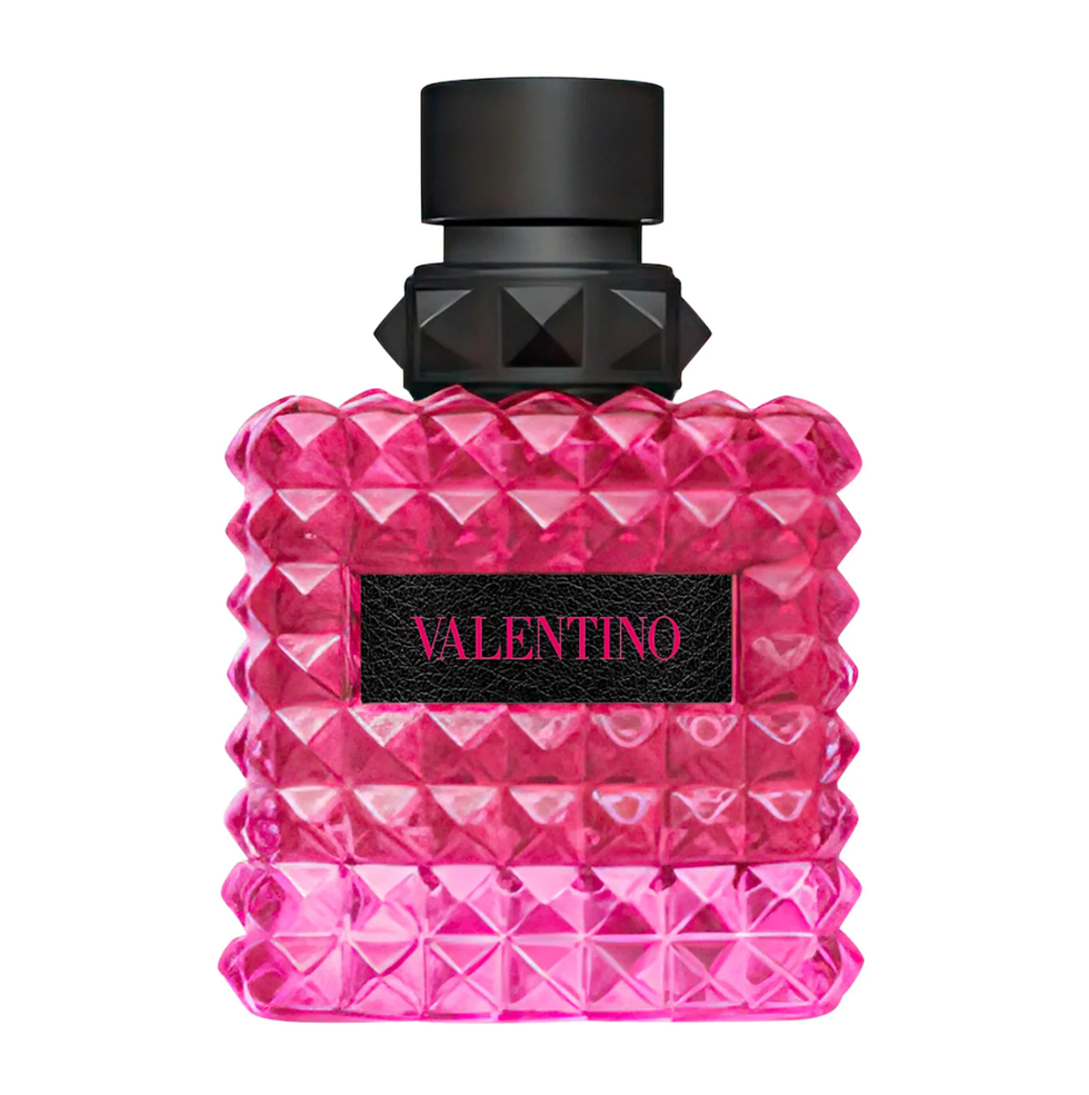 Born in Roma Donna Extradose Parfum