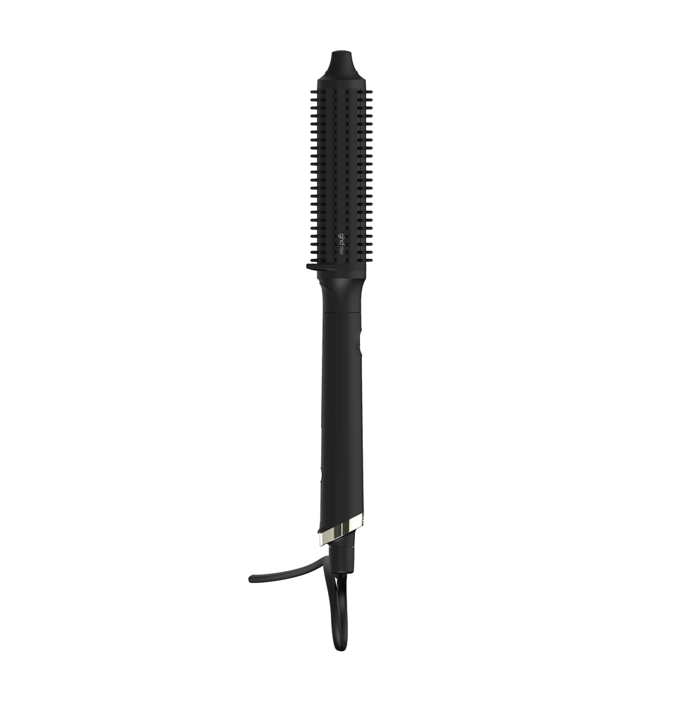 Rise Volumising Hot Brush