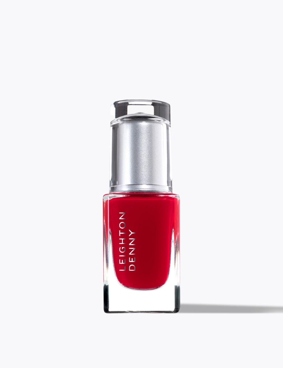 Provocative Nail Polish