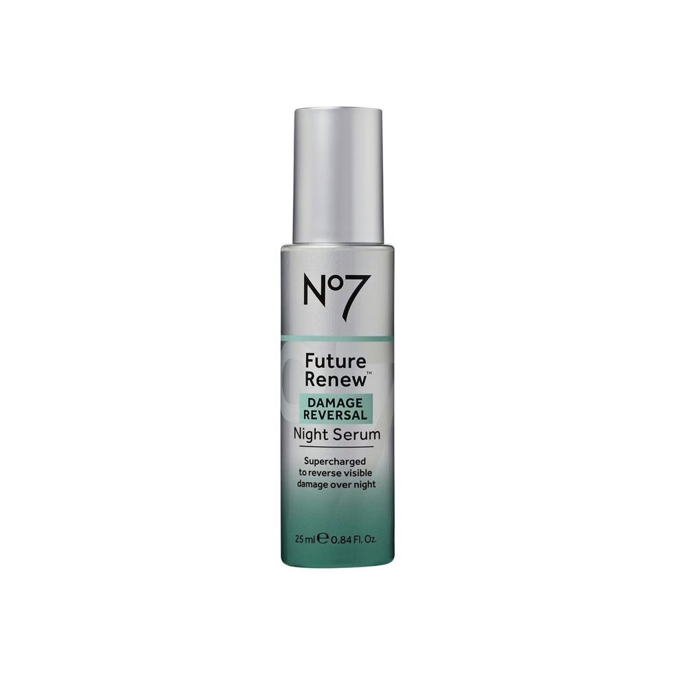 Future Renew™ Damage Reversal Night Serum