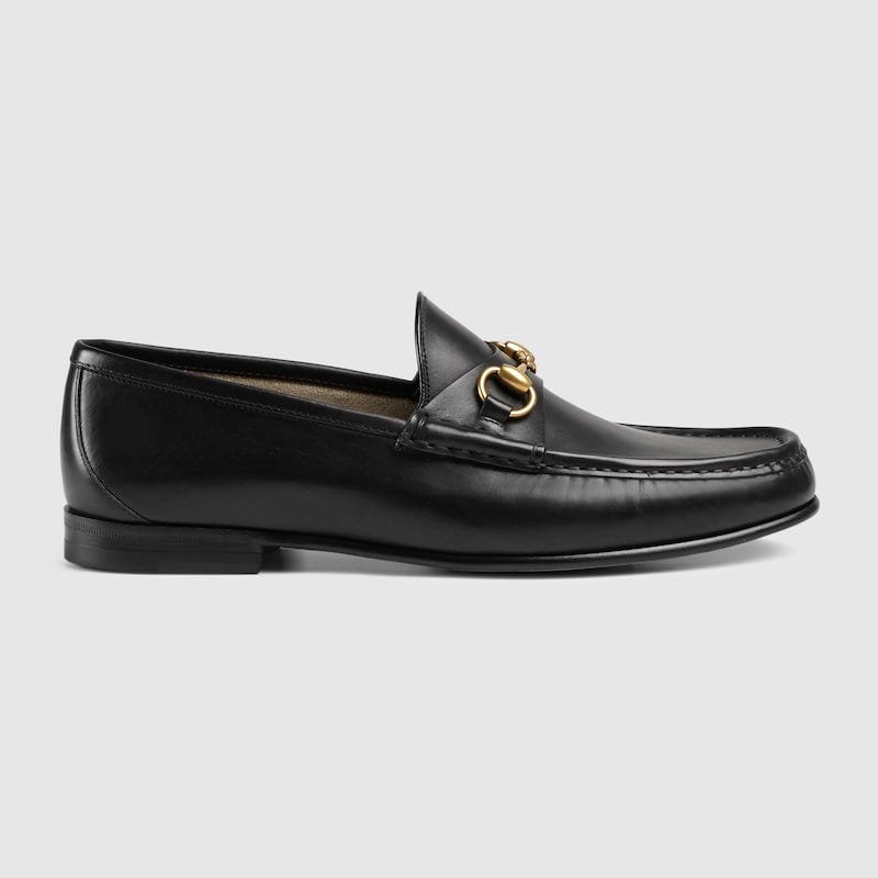 Horsebit 1953 Loafers