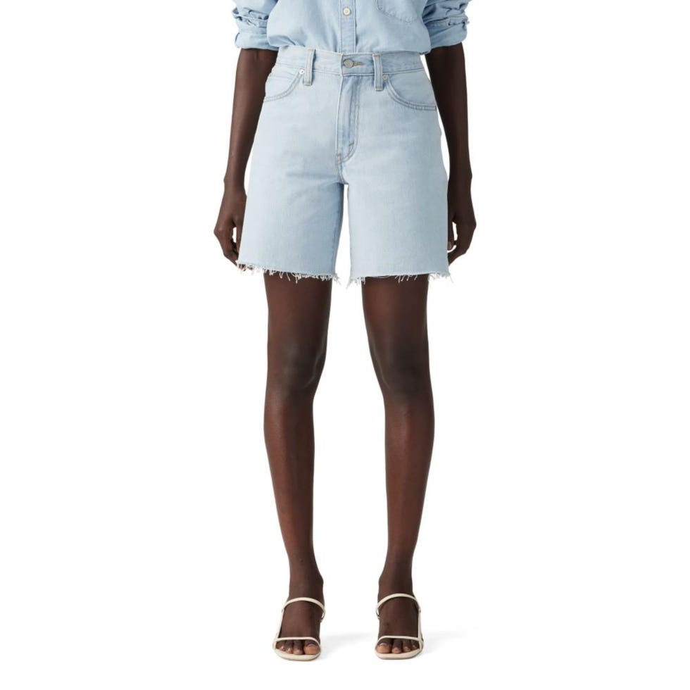 Women's 94 Baggy Shorts