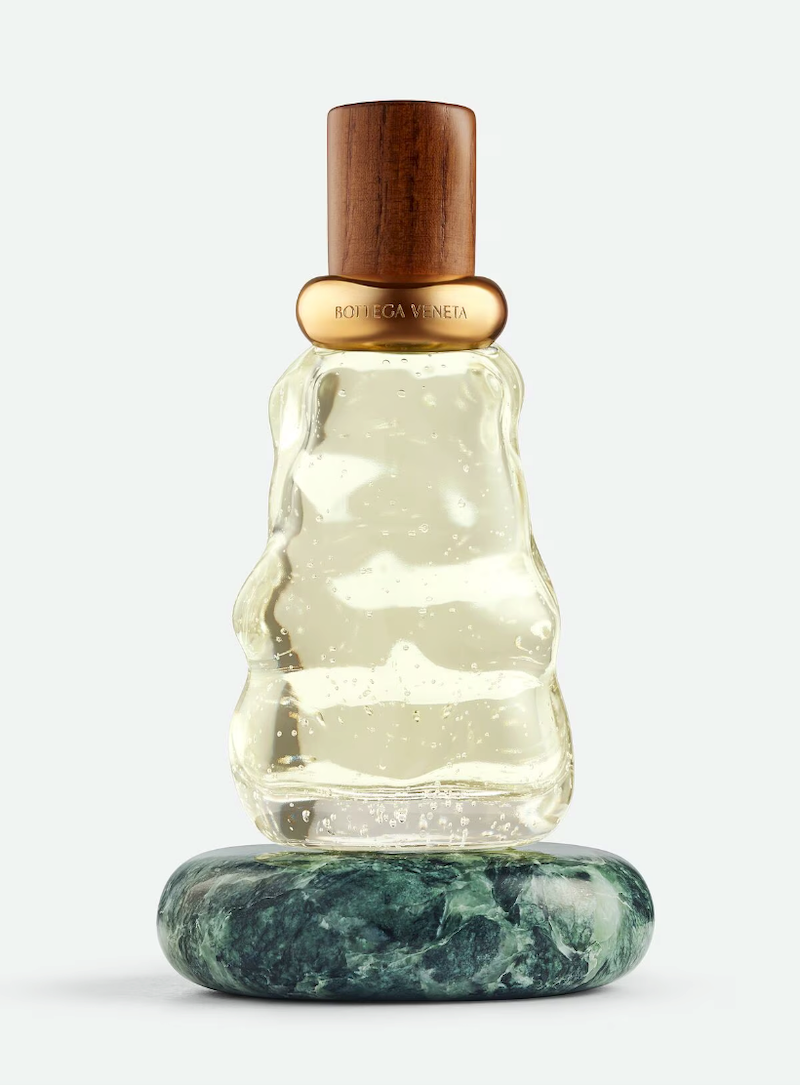 Déjà Minuit Eau de Parfum Déjà Minuit Eau de Parfum