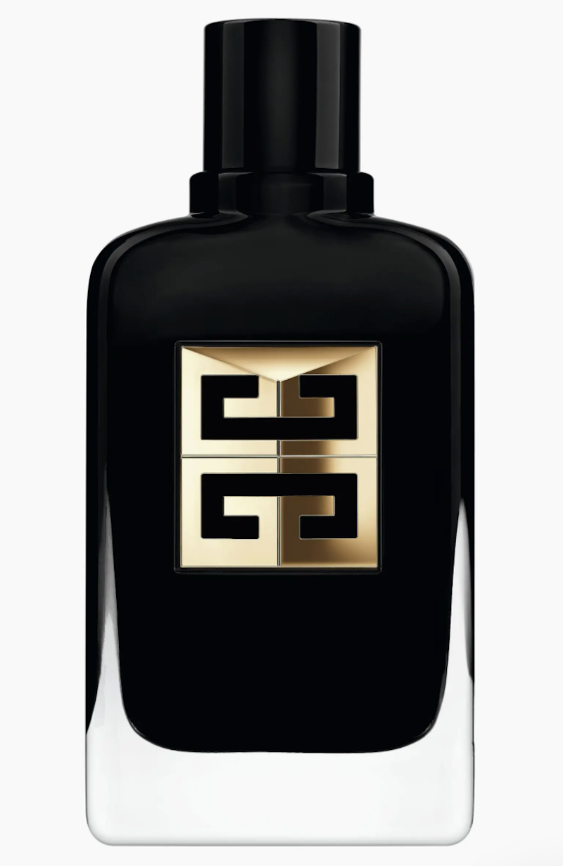 Gentleman Society Ambrée Eau de Parfum Gentleman Society Ambrée Eau de Parfum