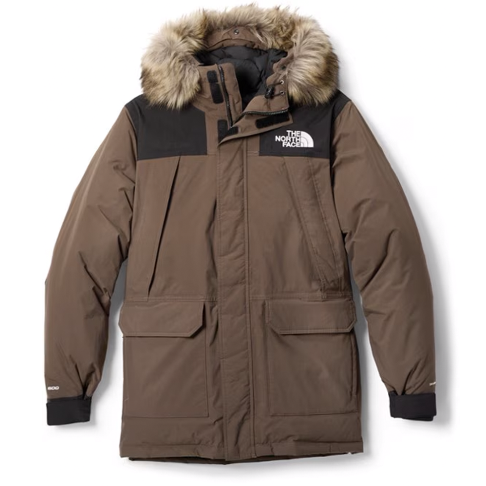 Every Single North Face Sale We Found in April 2025