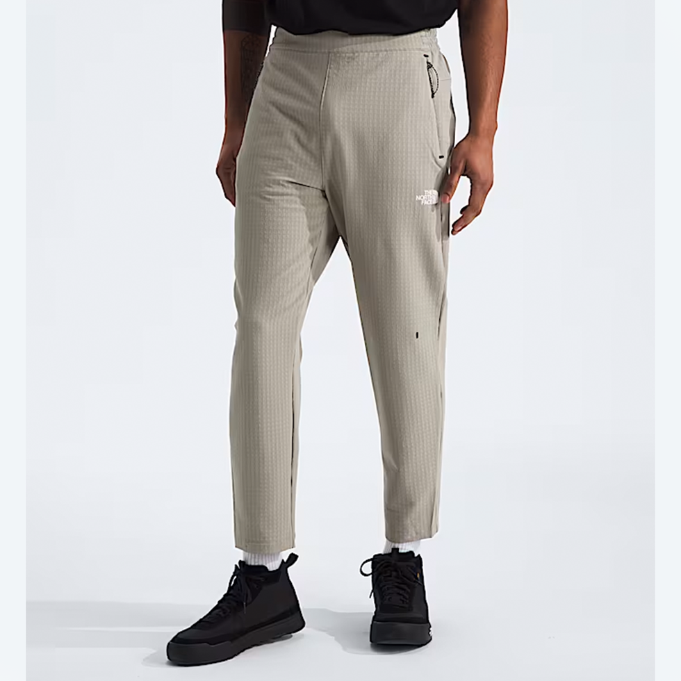 Every Single North Face Sale We Found in April 2025
