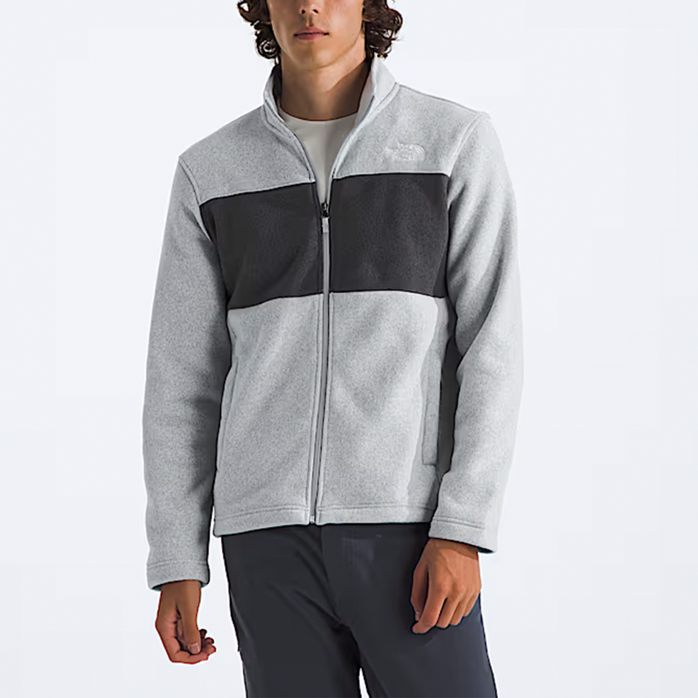 Every Single North Face Sale We Found in April 2025