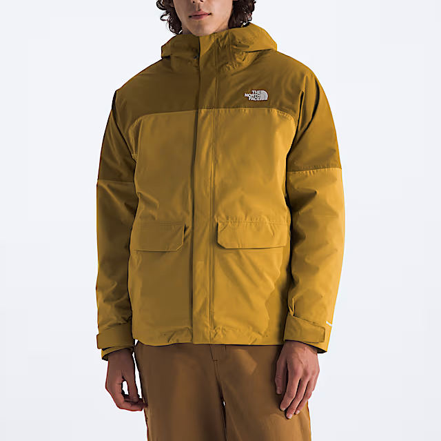 Every Single North Face Sale We Found in April 2025