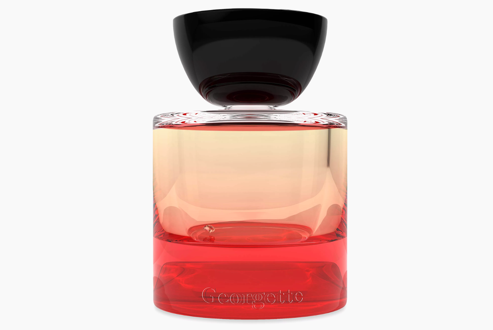Georgette Eau de Parfum