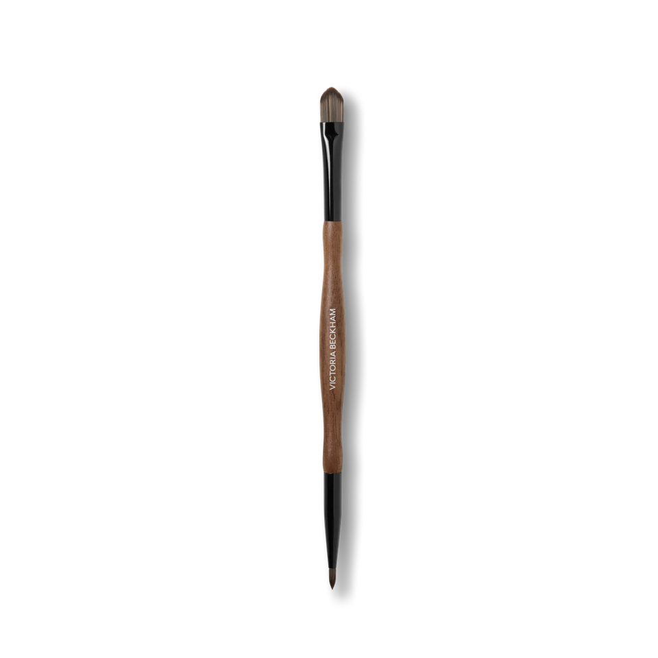11. Conceal & Detail Brush