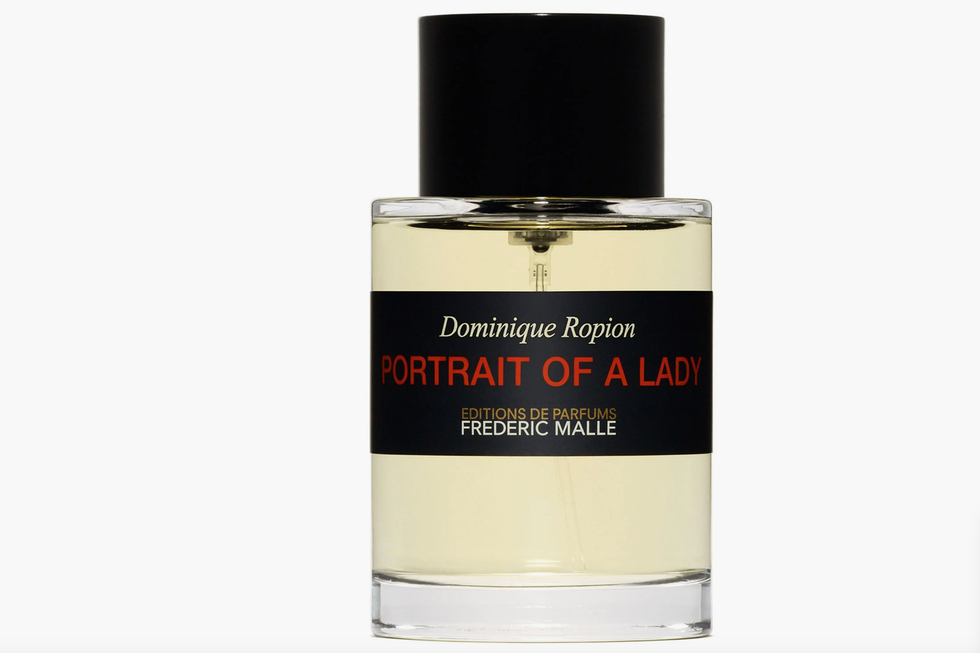 Portrait of a Lady Eau de Parfum