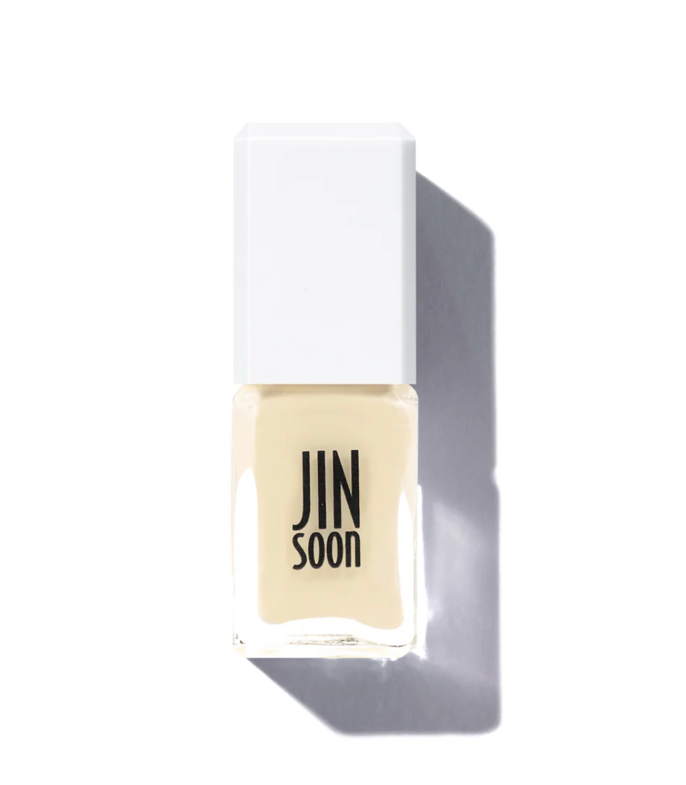 Nail Lacquer in Chillin 