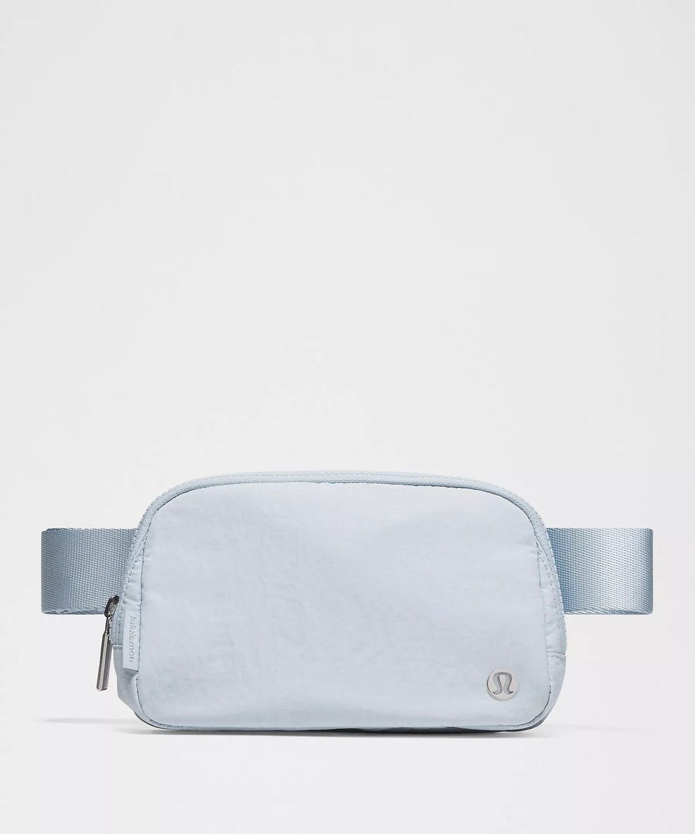 Everywhere Belt Bag