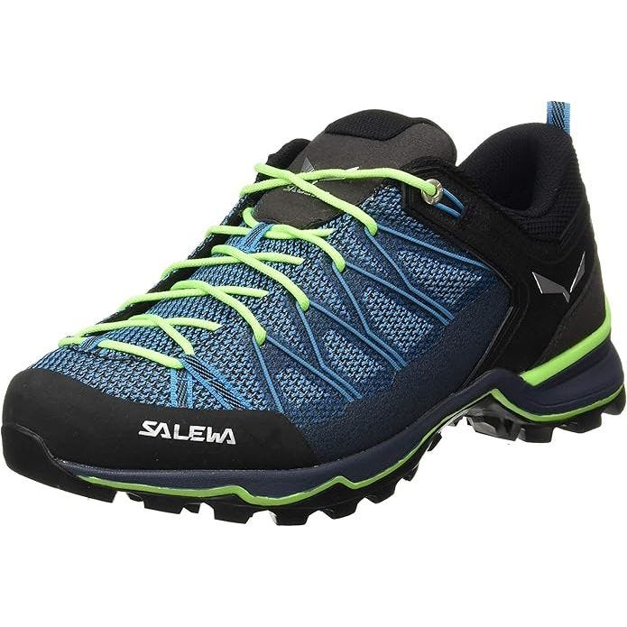 Mountain Trainer Lite