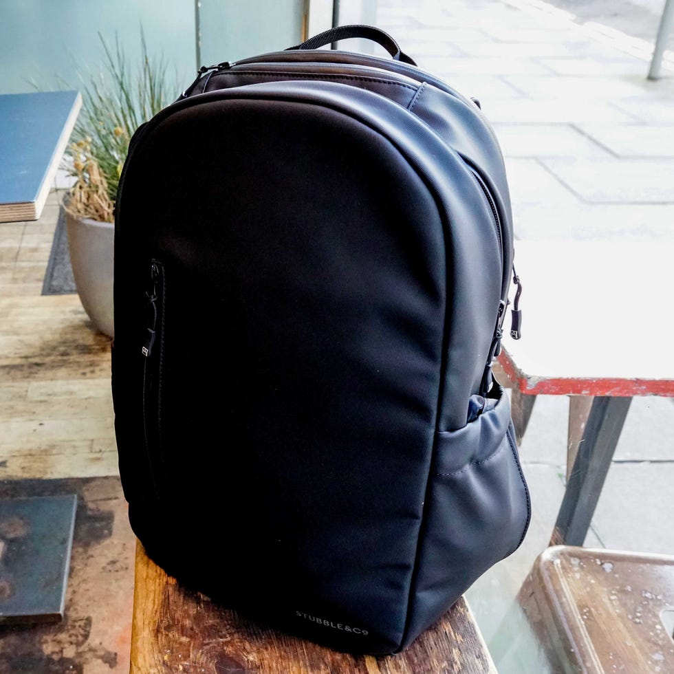 Everyday Backpack 20L