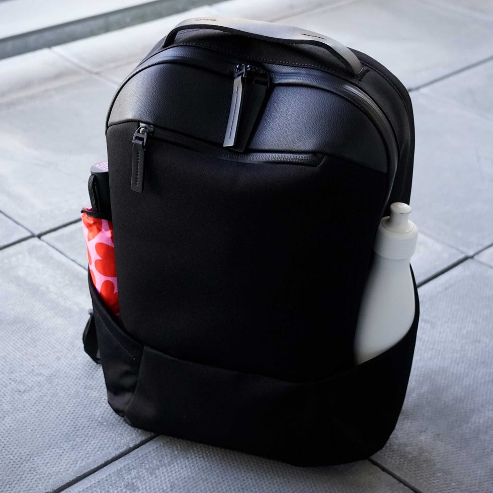 Apex Backpack 3.0
