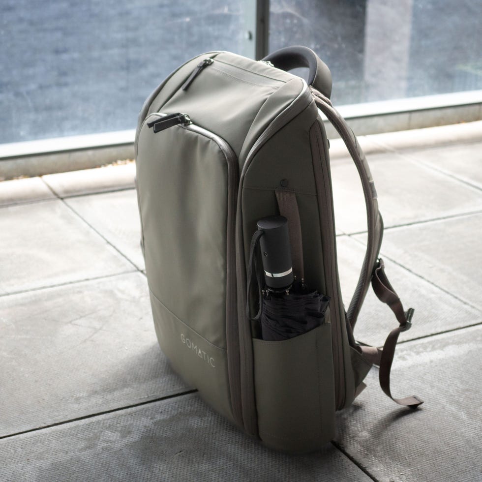 Backpack 20L