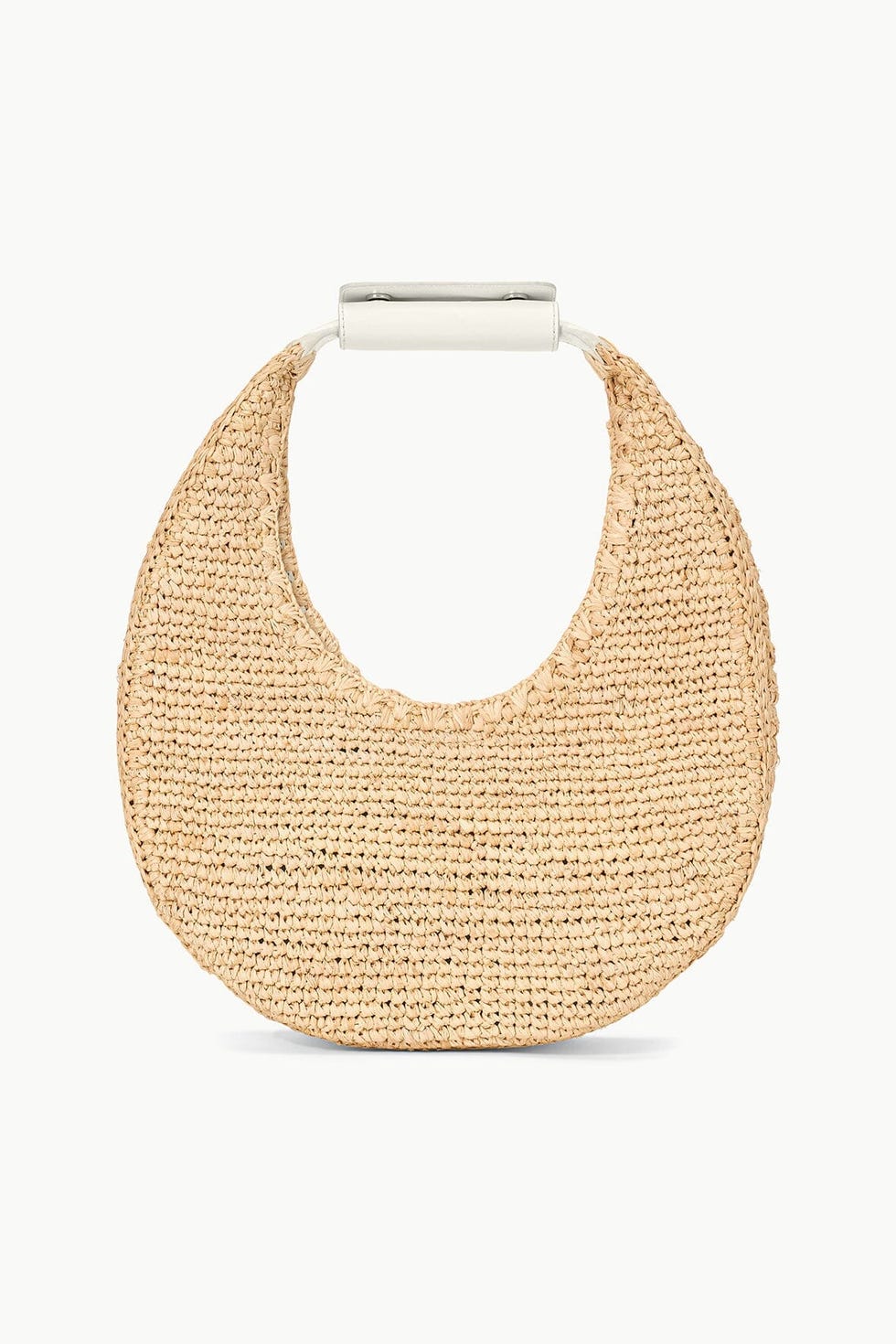St. Regis Moon Tote Bag