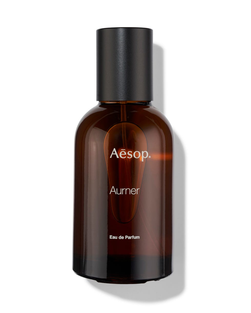 Aurner Eau de Parfum Aurner Eau de Parfum